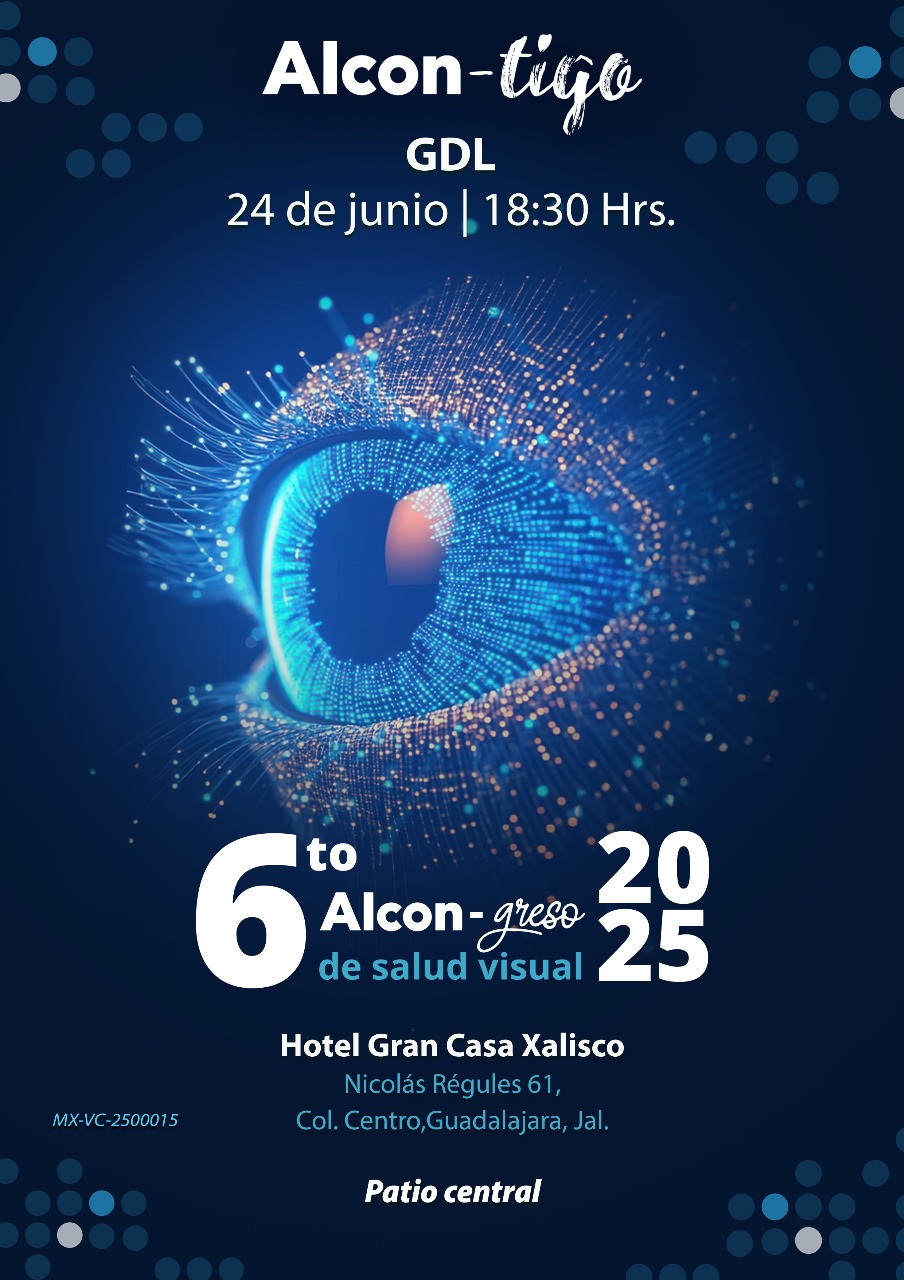 GDL