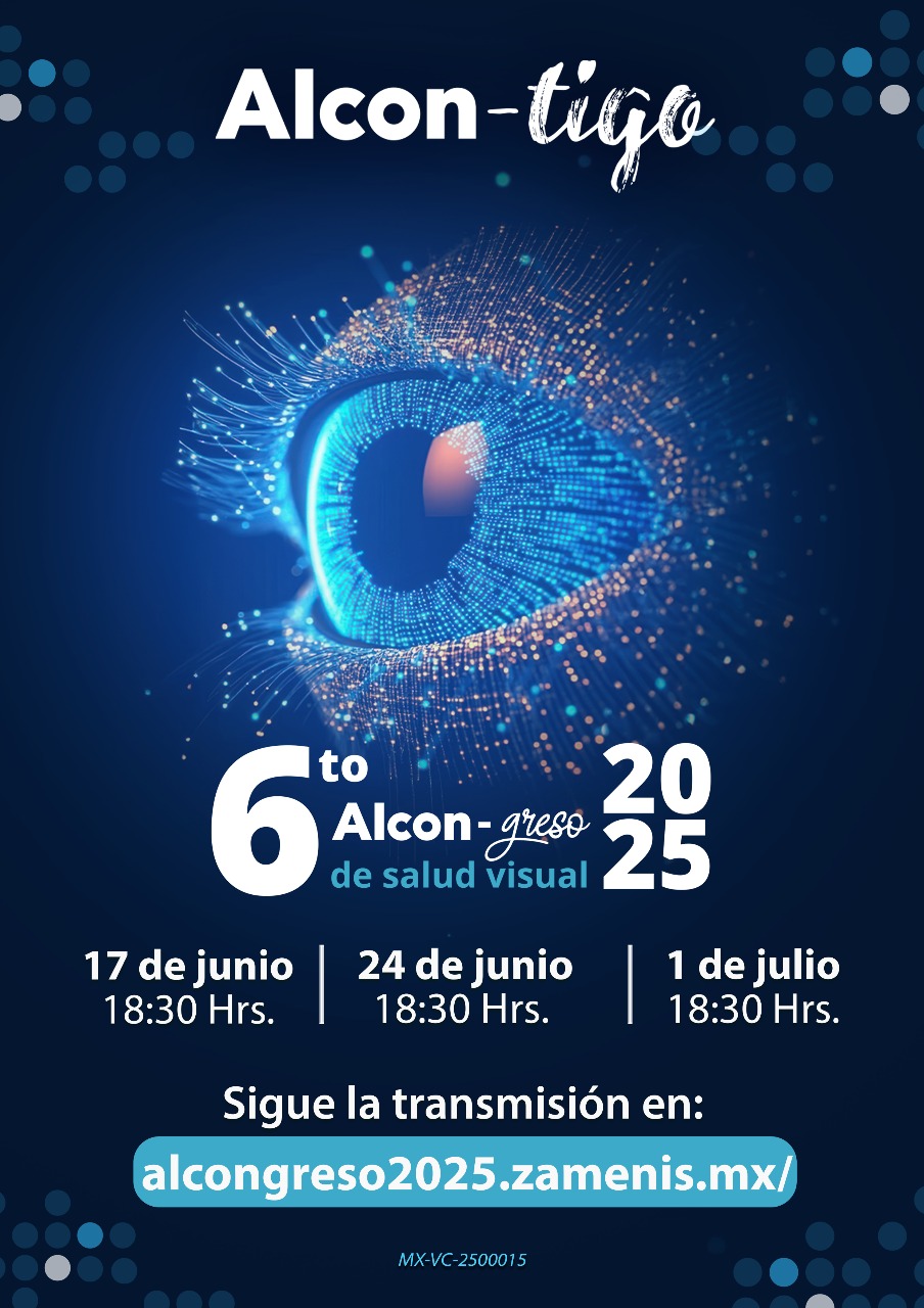 Virtual
